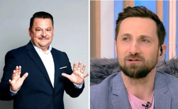 Site-Music Ch - 2026-02-24T143701.762