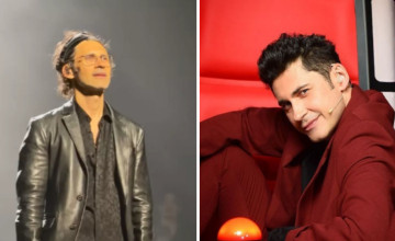 Site-Music Ch - 2026-02-25T135721.674