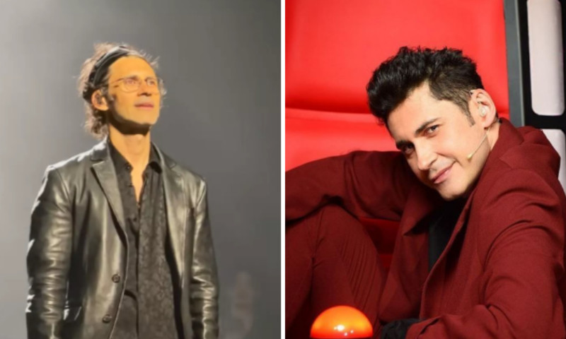 Site-Music Ch - 2026-02-25T135721.674