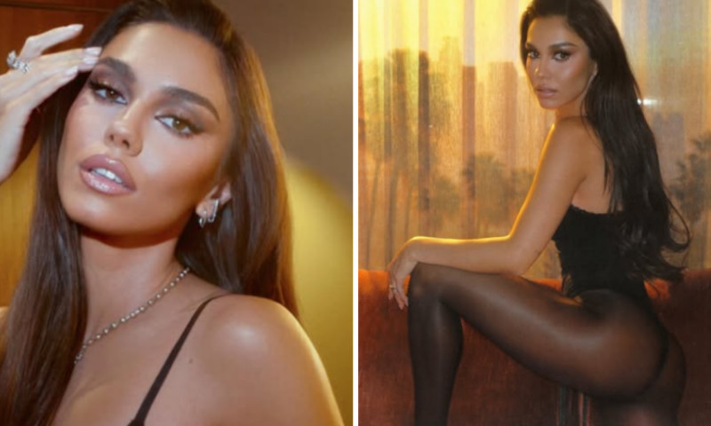 Site-Music Ch - 2026-03-04T160834.464