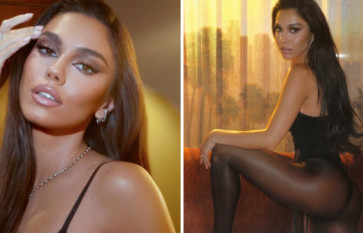 Site-Music Ch - 2026-03-04T160834.464