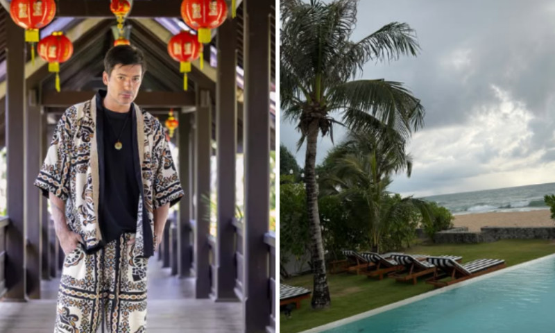 Site-Music Ch - 2026-03-04T145033.722