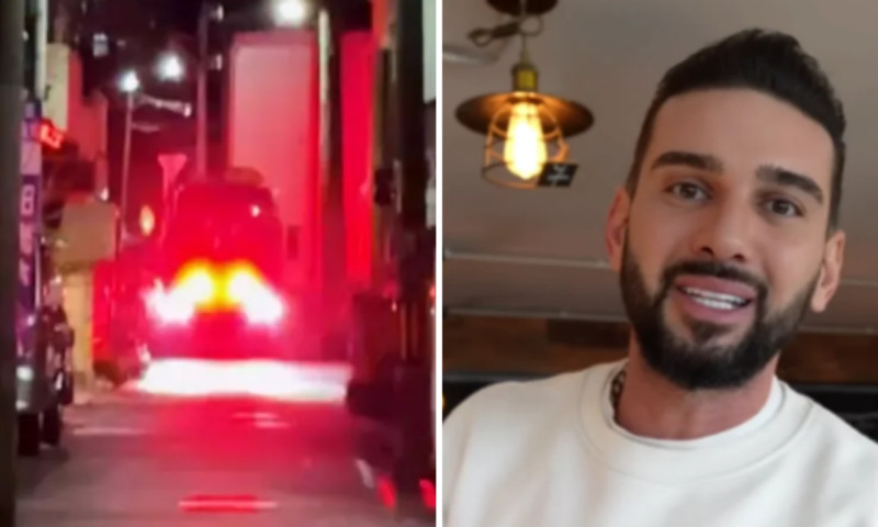 Site-Music Ch - 2026-03-03T123056.788