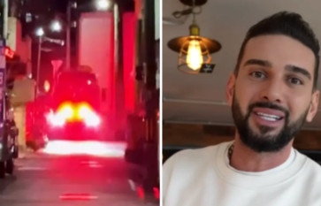 Site-Music Ch - 2026-03-03T123056.788