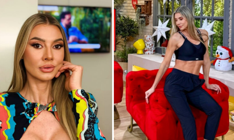 Site-Music Ch - 2026-03-25T184447.460