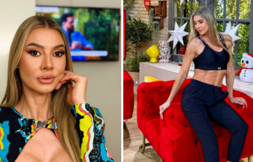 Site-Music Ch - 2026-03-25T184447.460