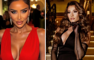 Site-Music Ch - 2026-03-27T112841.024