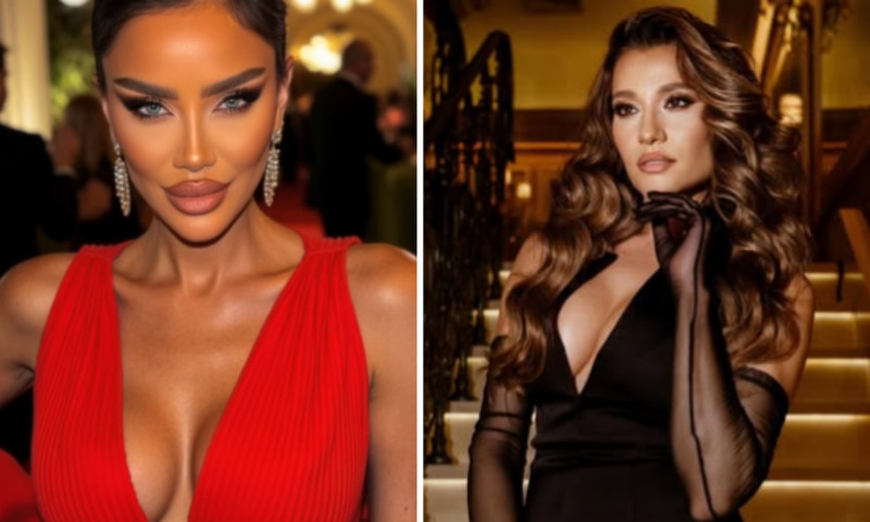 Site-Music Ch - 2026-03-27T112841.024