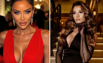 Site-Music Ch - 2026-03-27T112841.024