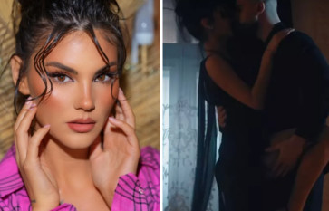 Site-Music Ch - 2026-03-30T170413.344