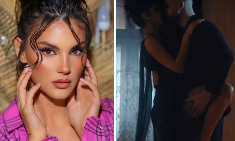 Site-Music Ch - 2026-03-30T170413.344