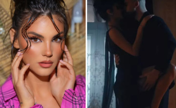 Site-Music Ch - 2026-03-30T170413.344