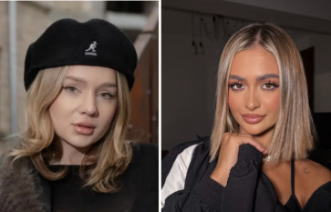 Site-Music Ch - 2026-03-25T183837.427