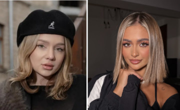 Site-Music Ch - 2026-03-25T183837.427