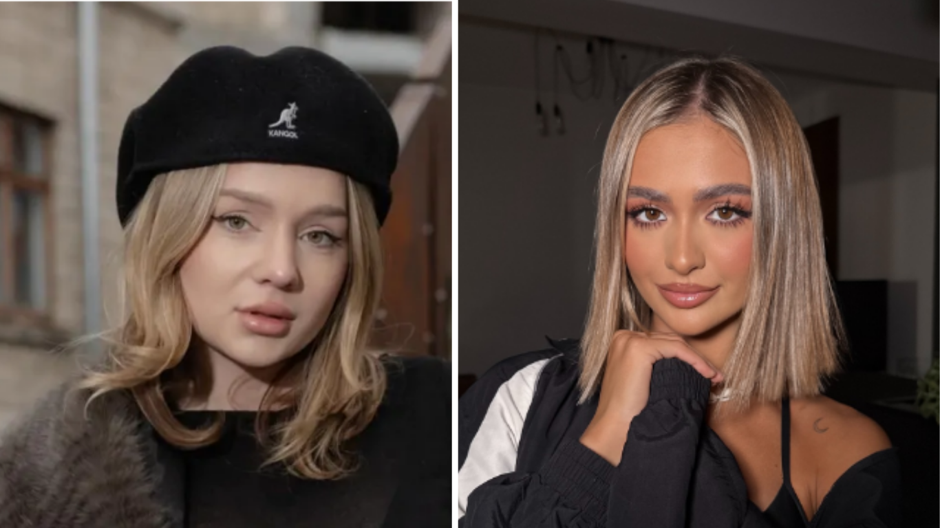 Iuliana Beregoi nu se mai abține: reacție tăioasă în scandalul cu Daniela Costețchi