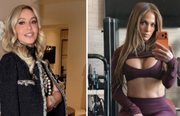 Site-Music Ch - 2026-03-23T102258.837