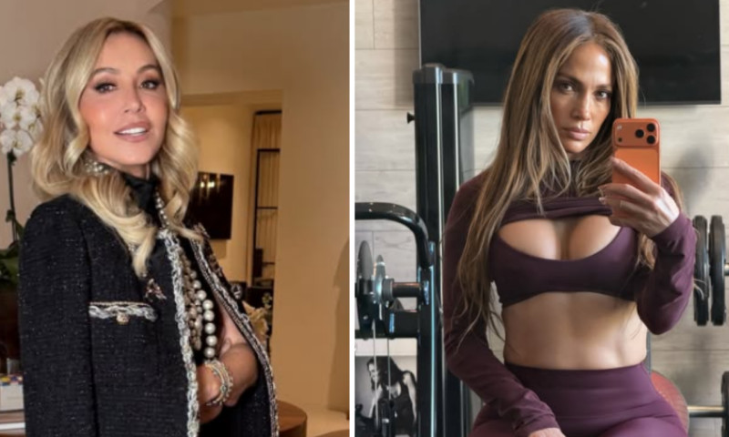 Site-Music Ch - 2026-03-23T102258.837