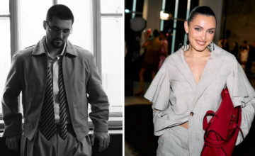 Site-Music Ch - 2026-03-23T110129.602