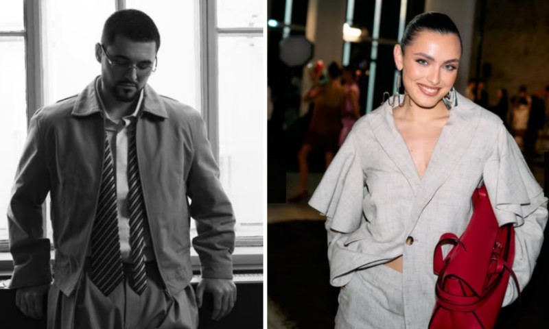 Site-Music Ch - 2026-03-23T110129.602