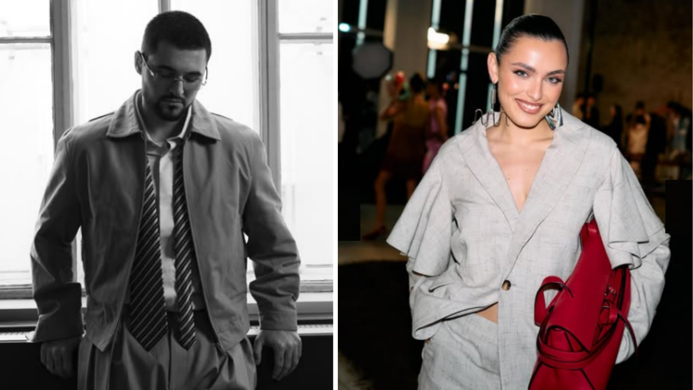 Mario Fresh, adevărul despre relația cu Alexia Eram. Ce s-a ales de relația lor după despărțire