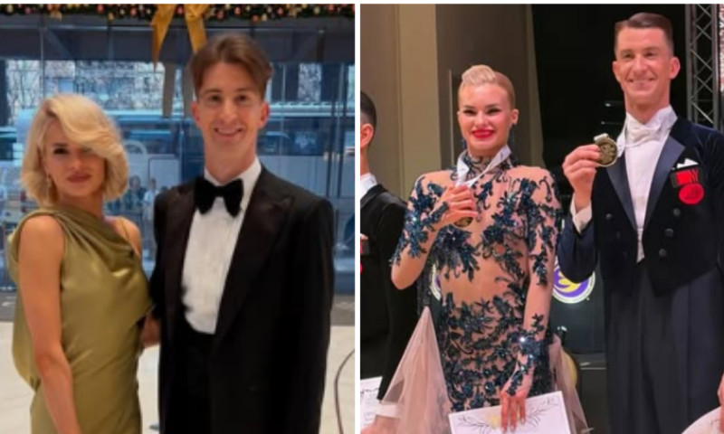 Site-Music Ch - 2026-03-30T131018.435