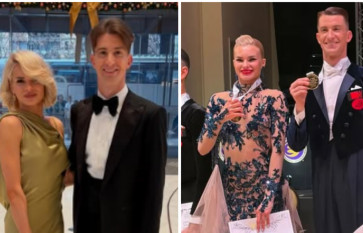 Site-Music Ch - 2026-03-30T131018.435