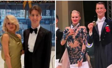 Site-Music Ch - 2026-03-30T131018.435