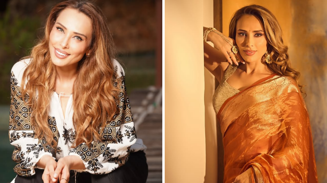 Iulia Vântur a cântat colinde românești în fața Papei Leon XIV, la aniversarea celor 60 de ani de „Nostra Aetate”