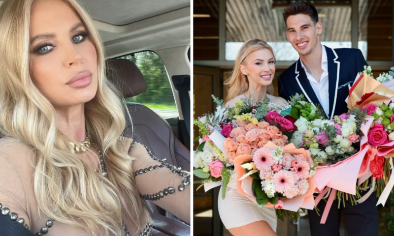 Site-Music Ch - 2026-04-21T141931.785