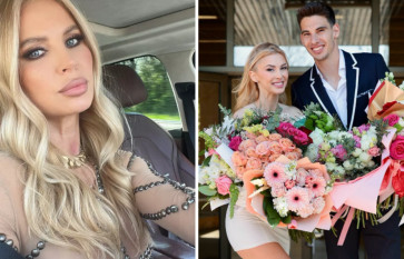 Site-Music Ch - 2026-04-21T141931.785