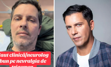 Site-Music Ch - 2026-04-20T114923.897