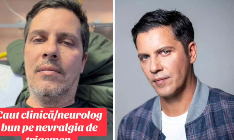 Site-Music Ch - 2026-04-20T114923.897