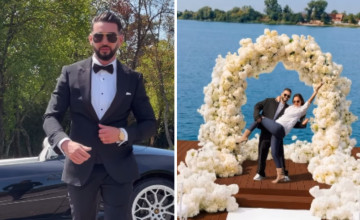 Site-Music Ch - 2026-04-24T153810.424