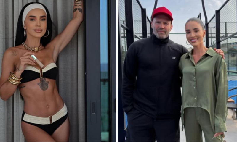 Site-Music Ch - 2026-04-17T115706.705