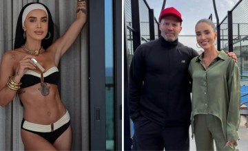 Site-Music Ch - 2026-04-17T115706.705