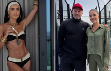 Site-Music Ch - 2026-04-17T115706.705