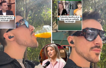 Site-Music Ch - 2026-04-08T144217.518