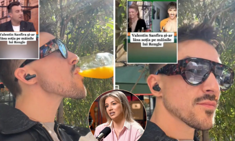 Site-Music Ch - 2026-04-08T144217.518