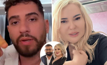 Site-Music Ch - 2026-04-08T120051.901