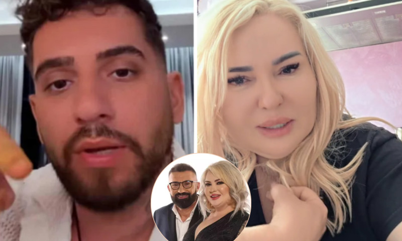 Site-Music Ch - 2026-04-08T120051.901