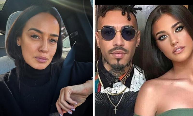 Site-Music Ch - 2026-04-17T141556.191