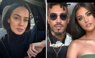 Site-Music Ch - 2026-04-17T141556.191