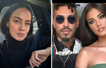 Site-Music Ch - 2026-04-17T141556.191