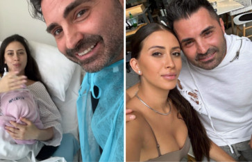 Site-Music Ch - 2026-04-14T115743.009