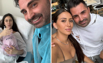 Site-Music Ch - 2026-04-14T115743.009