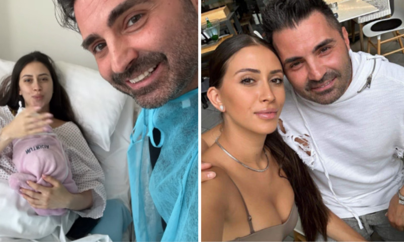 Site-Music Ch - 2026-04-14T115743.009