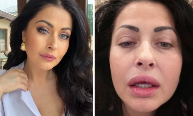 Site-Music Ch - 2026-04-03T112333.787