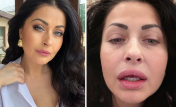 Site-Music Ch - 2026-04-03T112333.787