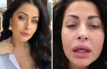 Site-Music Ch - 2026-04-03T112333.787