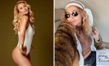 Site-Music Ch - 2026-04-09T145344.601